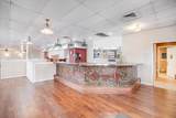 2312 Springfield Avenue - Photo 3