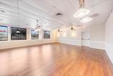 2312 Springfield Avenue - Photo 29