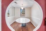 2312 Springfield Avenue - Photo 4