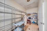 2312 Springfield Avenue - Photo 33