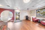 2312 Springfield Avenue - Photo 38
