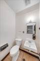 2312 Springfield Avenue - Photo 39