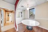 2312 Springfield Avenue - Photo 40