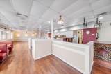 2312 Springfield Avenue - Photo 5