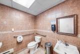 2312 Springfield Avenue - Photo 41