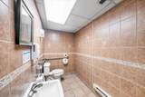 2312 Springfield Avenue - Photo 42