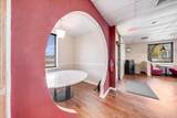 2312 Springfield Avenue - Photo 43