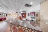 2312 Springfield Avenue - Photo 44