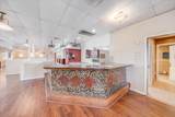 2312 Springfield Avenue - Photo 45