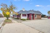 2312 Springfield Avenue - Photo 46