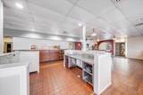 2312 Springfield Avenue - Photo 6