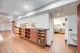 2312 Springfield Avenue - Photo 8