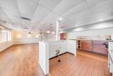 2312 Springfield Avenue - Photo 9