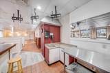 2312 Springfield Avenue - Photo 10