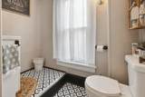 108 Maple Avenue - Photo 24