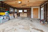 108 Maple Avenue - Photo 25