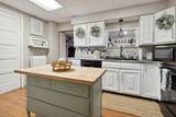 108 Maple Avenue - Photo 9