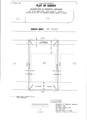 3202 Ernest Drive - Photo 1