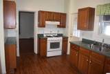 905 Monroe St - Photo 6