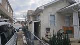 1801 Brown Avenue - Photo 2