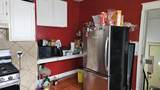 1801 Brown Avenue - Photo 11