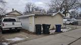 1801 Brown Avenue - Photo 12