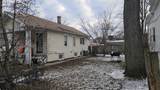 1801 Brown Avenue - Photo 3