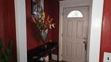 1801 Brown Avenue - Photo 5