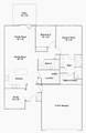 14836 Dyer Lane - Photo 18