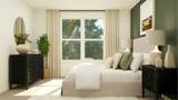 14836 Dyer Lane - Photo 9