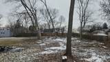 42644 Lake Drive - Photo 3