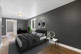 8601 Houston Avenue - Photo 14