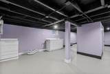 8601 Houston Avenue - Photo 20