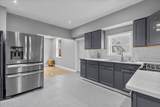 8601 Houston Avenue - Photo 6