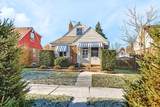 17912 School Street - Photo 2
