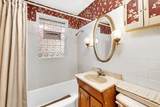 17912 School Street - Photo 16
