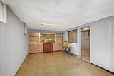 17912 School Street - Photo 17