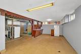 17912 School Street - Photo 18