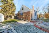 17912 School Street - Photo 21