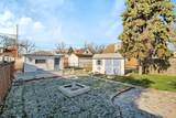 17912 School Street - Photo 23