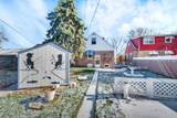 17912 School Street - Photo 24