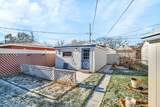 17912 School Street - Photo 25