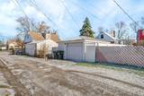 17912 School Street - Photo 26