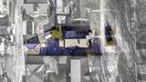 17912 School Street - Photo 28