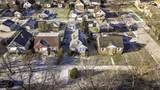 17912 School Street - Photo 30