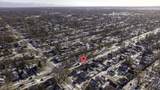 17912 School Street - Photo 33