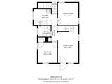 17912 School Street - Photo 35