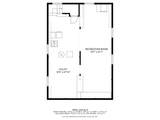 17912 School Street - Photo 37