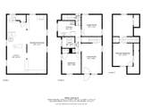 17912 School Street - Photo 38