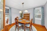 17912 School Street - Photo 8